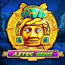 Aztec Gems 